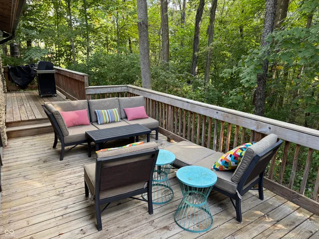 $875,000 | 9103 Sargent Road, Indianapolis, IN 46256