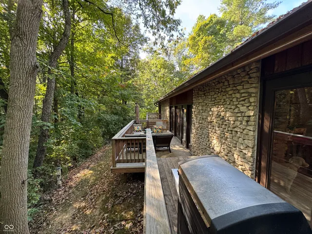 $875,000 | 9103 Sargent Road, Indianapolis, IN 46256