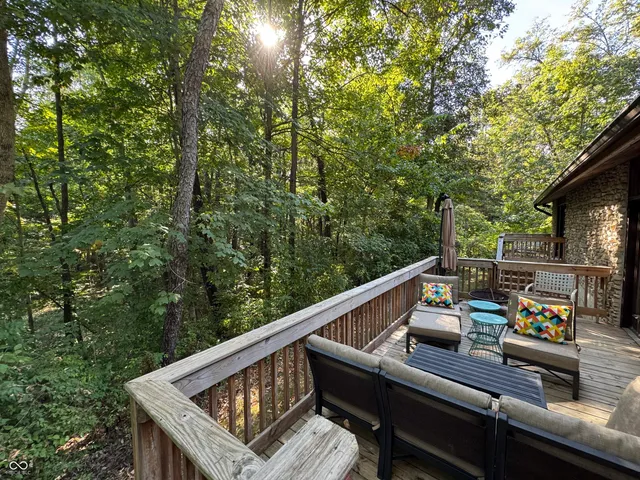 $875,000 | 9103 Sargent Road, Indianapolis, IN 46256