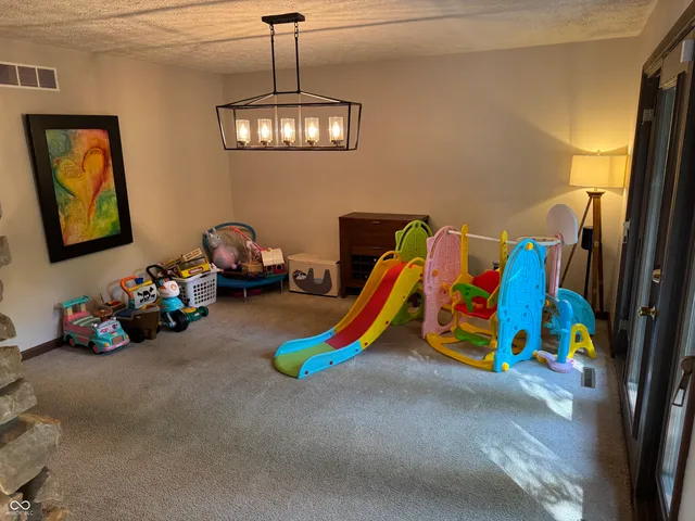 $875,000 | 9103 Sargent Road, Indianapolis, IN 46256