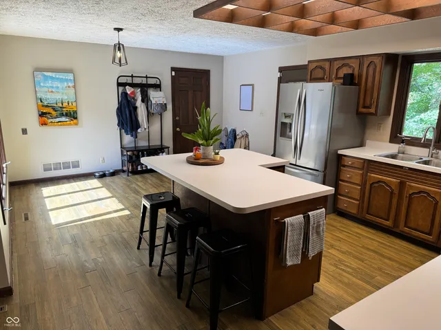 $875,000 | 9103 Sargent Road, Indianapolis, IN 46256