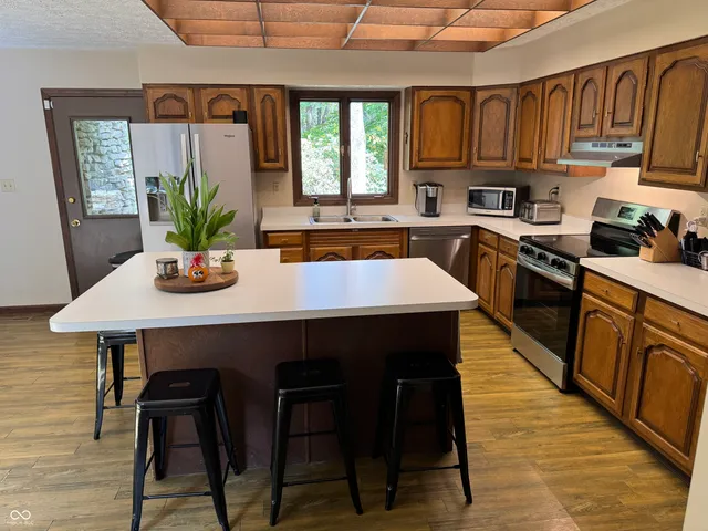 $875,000 | 9103 Sargent Road, Indianapolis, IN 46256