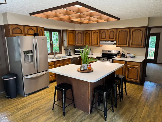 $875,000 | 9103 Sargent Road, Indianapolis, IN 46256