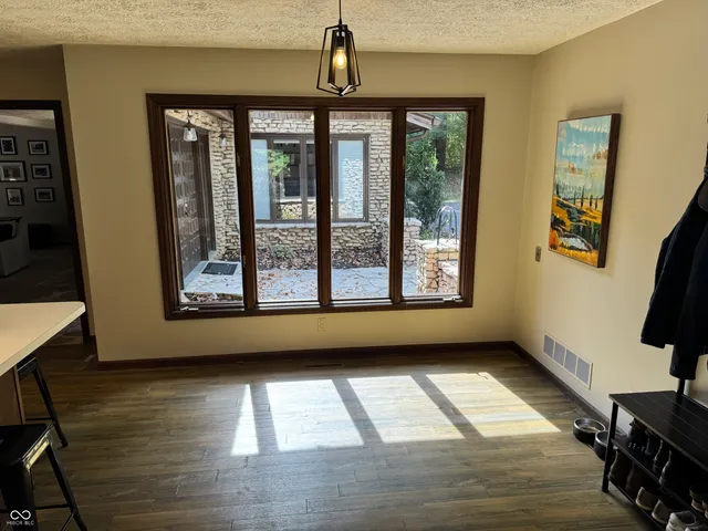 $875,000 | 9103 Sargent Road, Indianapolis, IN 46256