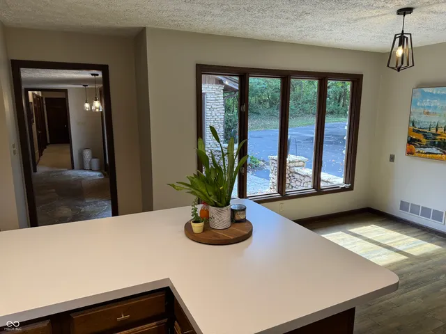 $875,000 | 9103 Sargent Road, Indianapolis, IN 46256