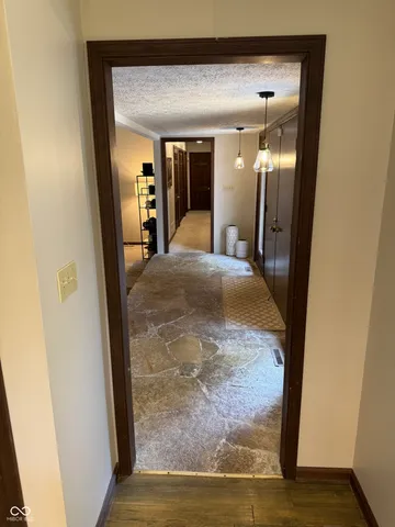 $875,000 | 9103 Sargent Road, Indianapolis, IN 46256