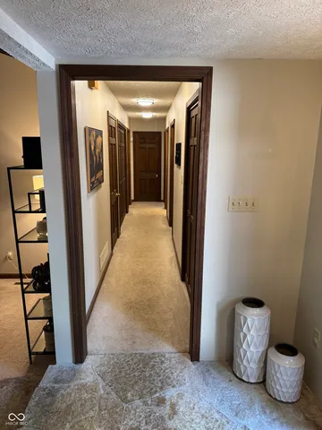 $875,000 | 9103 Sargent Road, Indianapolis, IN 46256