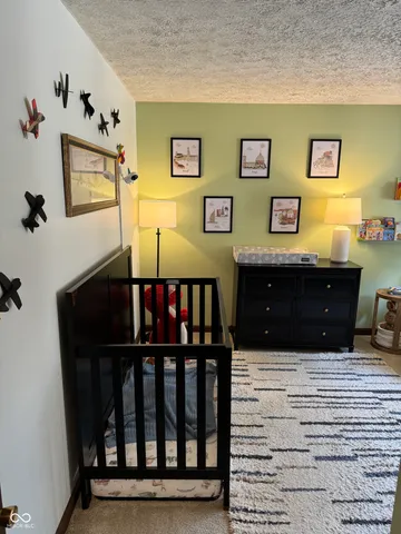 $875,000 | 9103 Sargent Road, Indianapolis, IN 46256