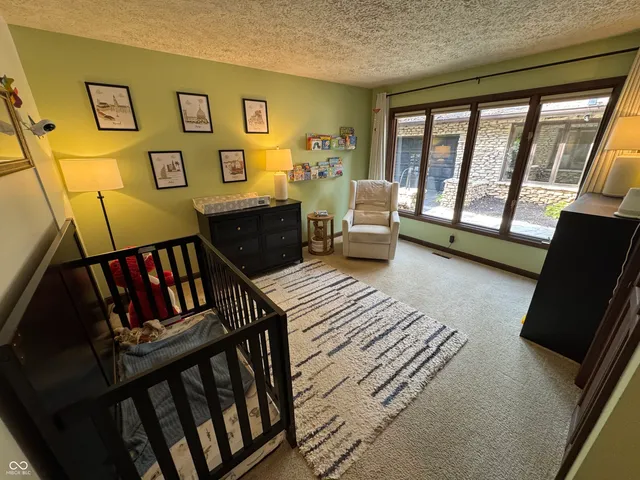 $875,000 | 9103 Sargent Road, Indianapolis, IN 46256