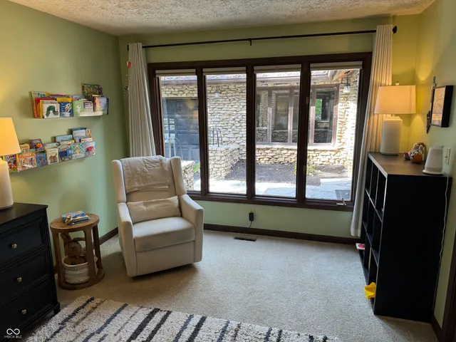 $875,000 | 9103 Sargent Road, Indianapolis, IN 46256