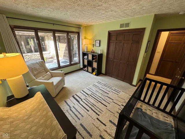 $875,000 | 9103 Sargent Road, Indianapolis, IN 46256