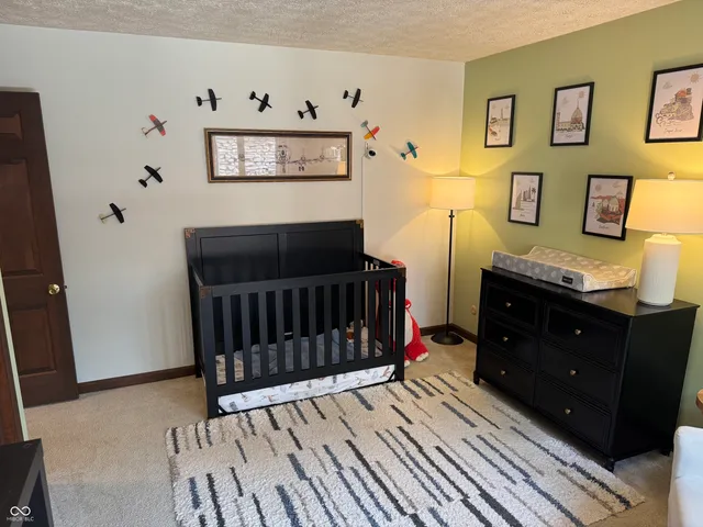 $875,000 | 9103 Sargent Road, Indianapolis, IN 46256