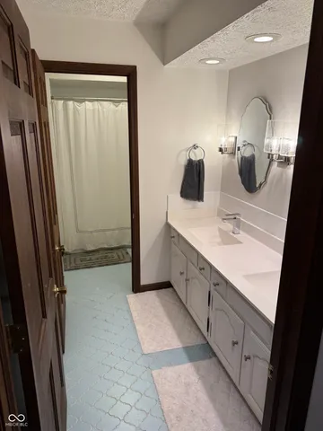 $875,000 | 9103 Sargent Road, Indianapolis, IN 46256