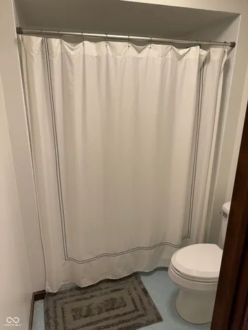 $875,000 | 9103 Sargent Road, Indianapolis, IN 46256