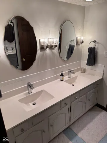 $875,000 | 9103 Sargent Road, Indianapolis, IN 46256