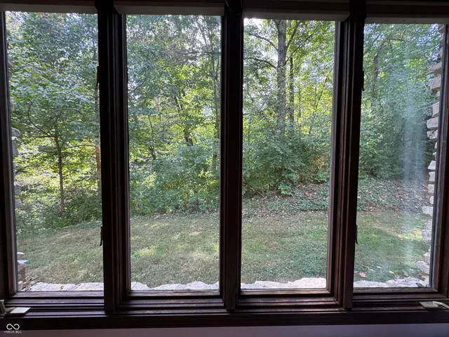 $875,000 | 9103 Sargent Road, Indianapolis, IN 46256