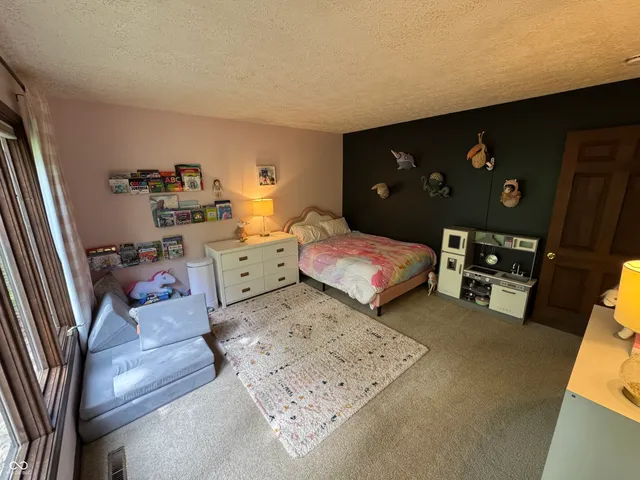 $875,000 | 9103 Sargent Road, Indianapolis, IN 46256