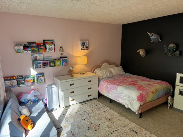 $875,000 | 9103 Sargent Road, Indianapolis, IN 46256