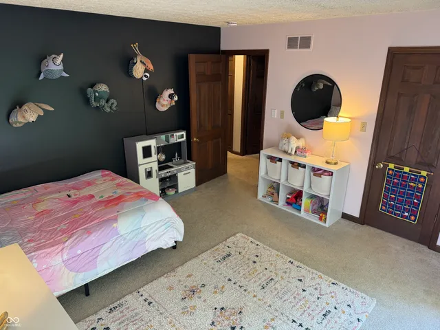 $875,000 | 9103 Sargent Road, Indianapolis, IN 46256