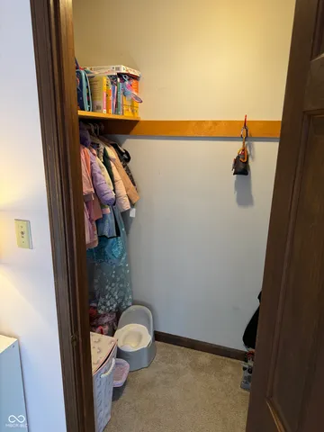 $875,000 | 9103 Sargent Road, Indianapolis, IN 46256