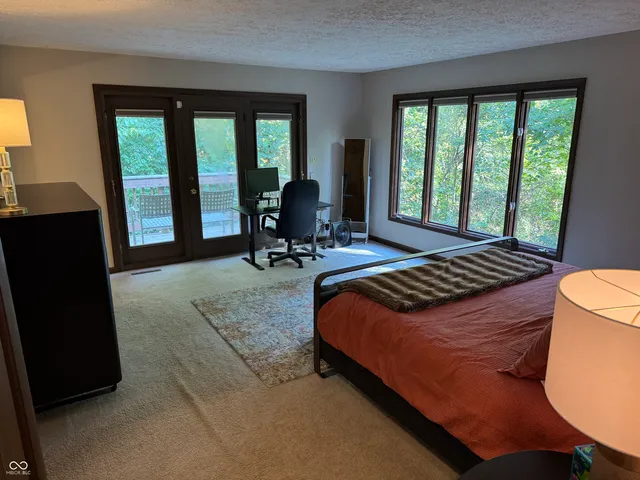 $875,000 | 9103 Sargent Road, Indianapolis, IN 46256