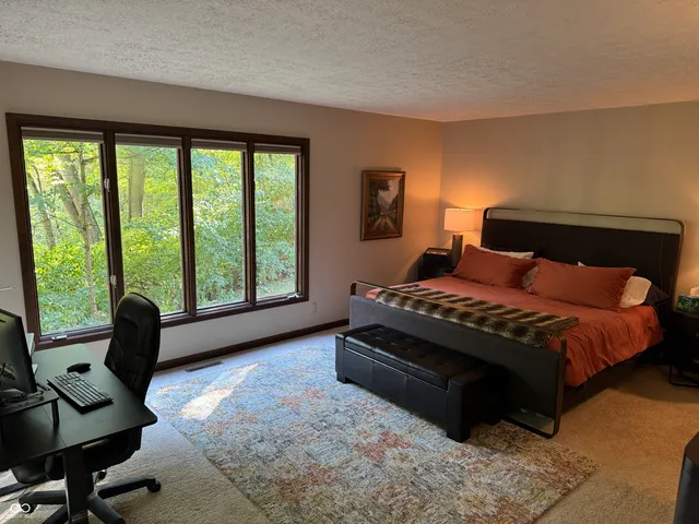 $875,000 | 9103 Sargent Road, Indianapolis, IN 46256