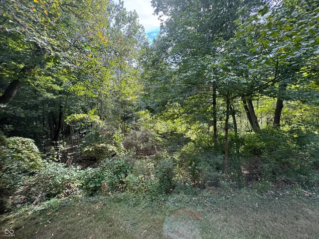 $875,000 | 9103 Sargent Road, Indianapolis, IN 46256