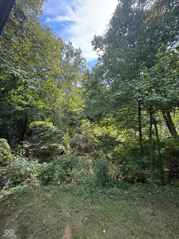 $875,000 | 9103 Sargent Road, Indianapolis, IN 46256