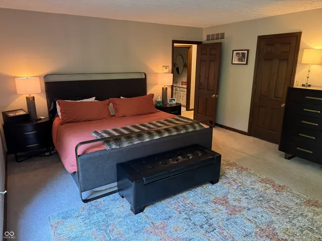 $875,000 | 9103 Sargent Road, Indianapolis, IN 46256