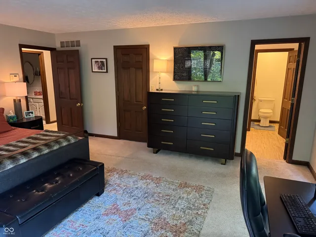 $875,000 | 9103 Sargent Road, Indianapolis, IN 46256