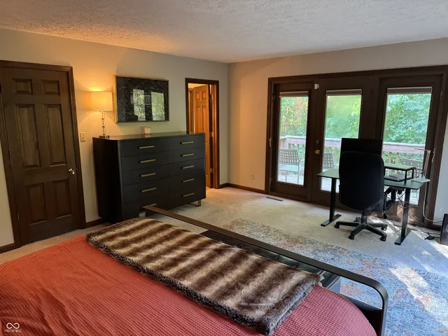 $875,000 | 9103 Sargent Road, Indianapolis, IN 46256