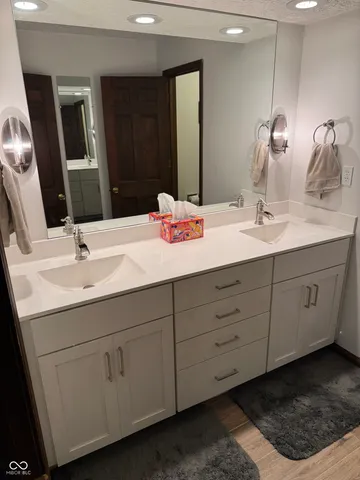 $875,000 | 9103 Sargent Road, Indianapolis, IN 46256