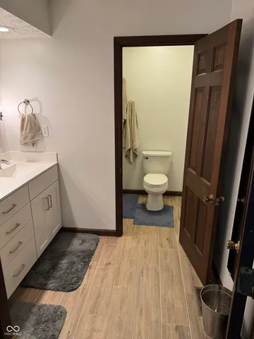 $875,000 | 9103 Sargent Road, Indianapolis, IN 46256