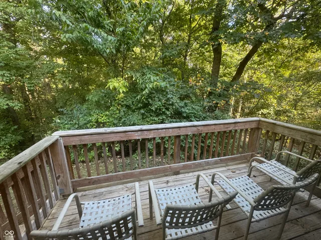 $875,000 | 9103 Sargent Road, Indianapolis, IN 46256