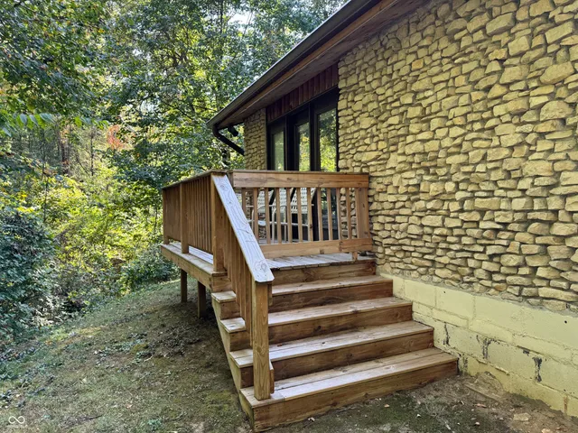 $875,000 | 9103 Sargent Road, Indianapolis, IN 46256