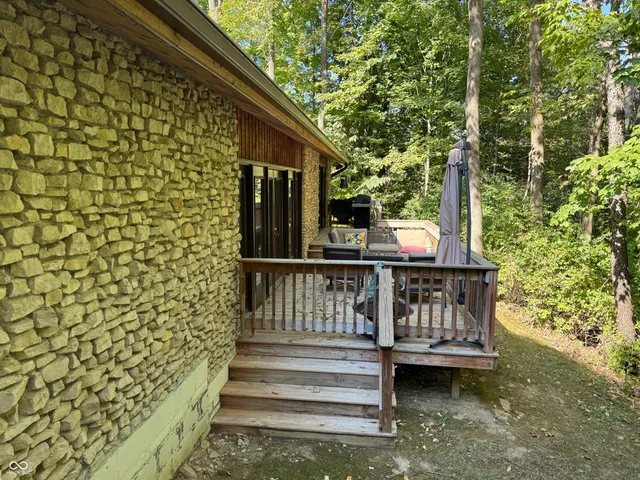 $875,000 | 9103 Sargent Road, Indianapolis, IN 46256