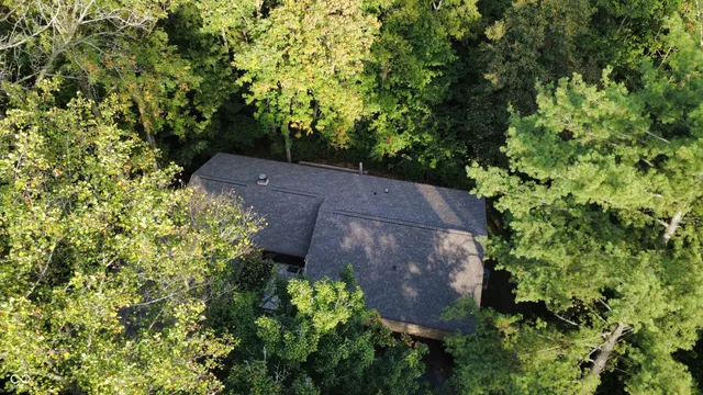 $875,000 | 9103 Sargent Road, Indianapolis, IN 46256