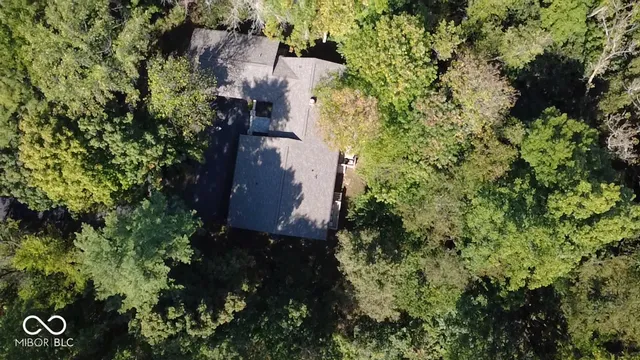 $875,000 | 9103 Sargent Road, Indianapolis, IN 46256