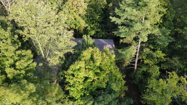 $875,000 | 9103 Sargent Road, Indianapolis, IN 46256