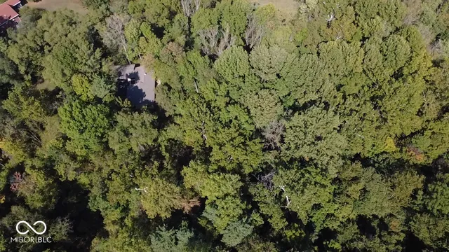 $875,000 | 9103 Sargent Road, Indianapolis, IN 46256