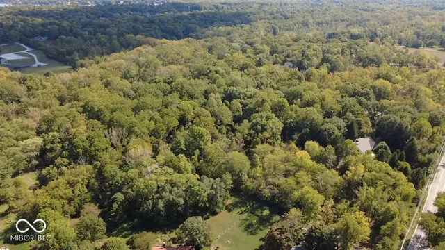 $875,000 | 9103 Sargent Road, Indianapolis, IN 46256