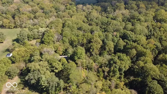 $875,000 | 9103 Sargent Road, Indianapolis, IN 46256