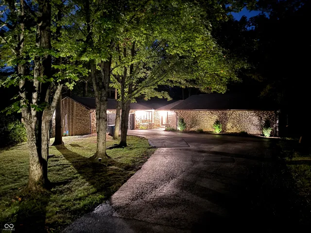 $875,000 | 9103 Sargent Road, Indianapolis, IN 46256