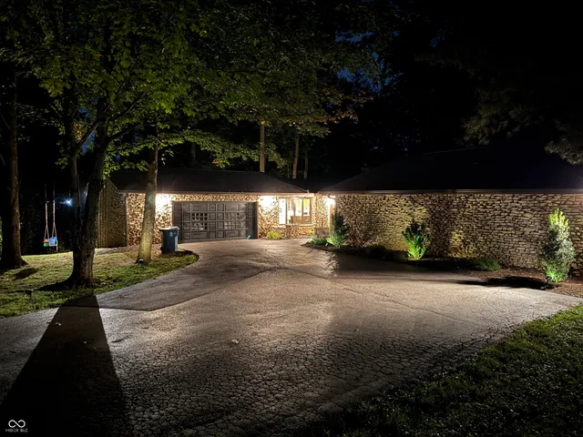 $875,000 | 9103 Sargent Road, Indianapolis, IN 46256