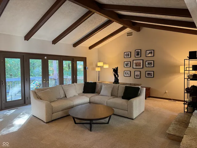 $875,000 | 9103 Sargent Road, Indianapolis, IN 46256