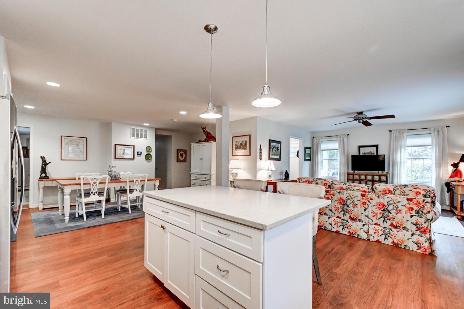 17419 Troyer Road Monkton, MD 21111 - Photo 21 of 57