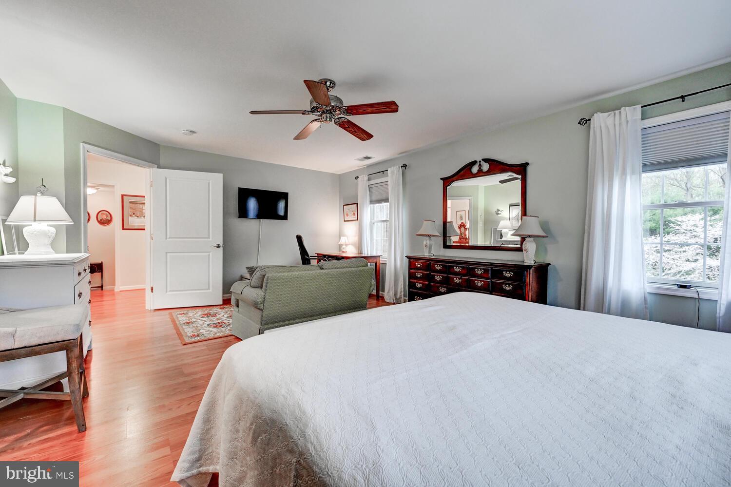17419 Troyer Road Monkton, MD 21111 - Photo 30 of 57