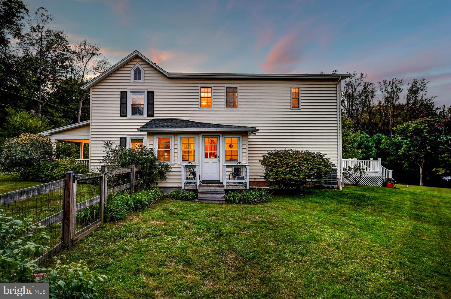 17419 Troyer Road Monkton, MD 21111 - Photo 42 of 57