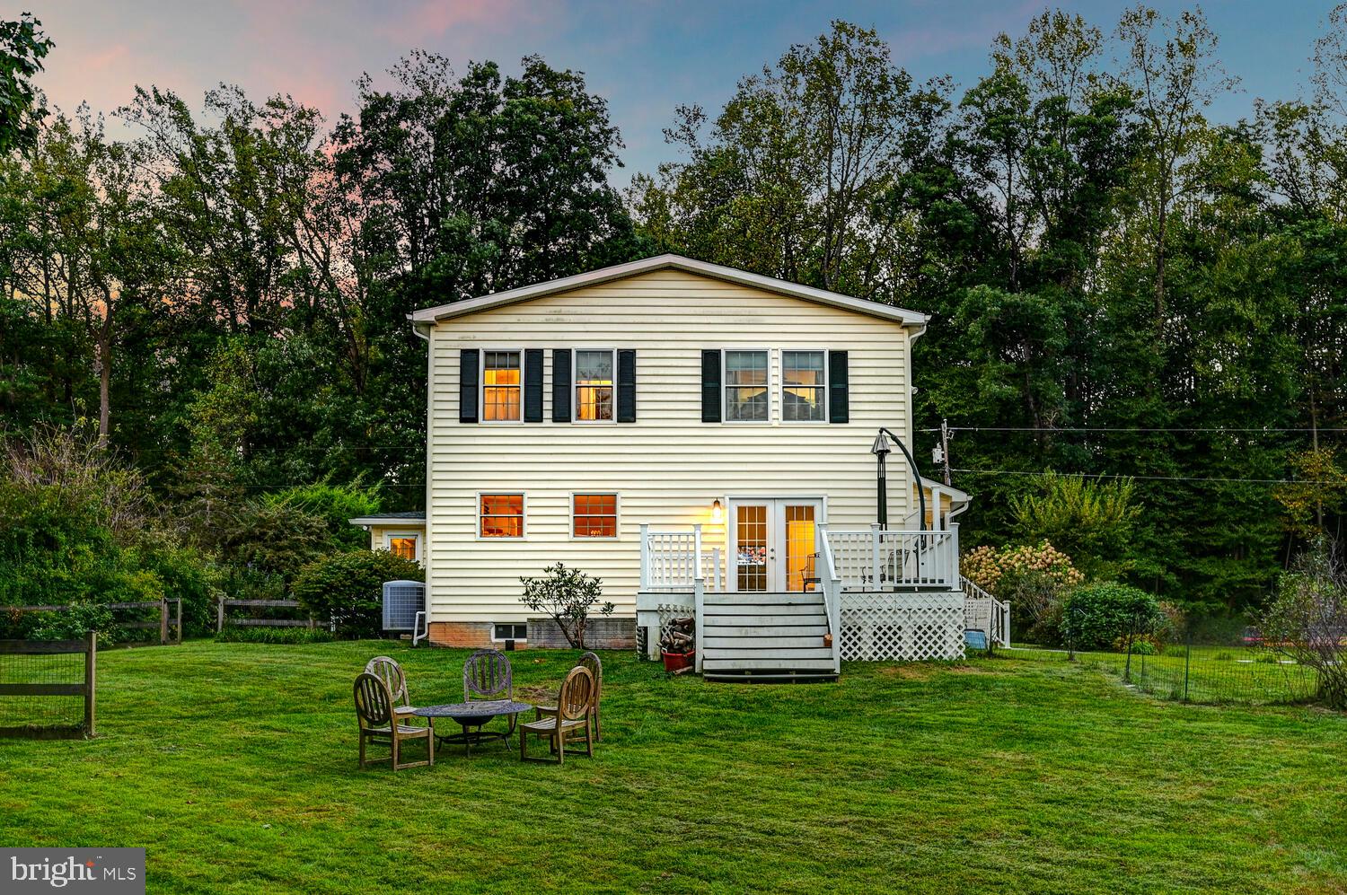 17419 Troyer Road Monkton, MD 21111 - Photo 44 of 57
