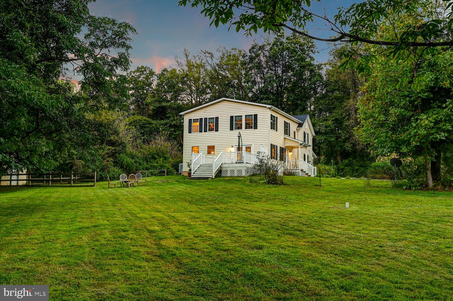 17419 Troyer Road Monkton, MD 21111 - Photo 45 of 57